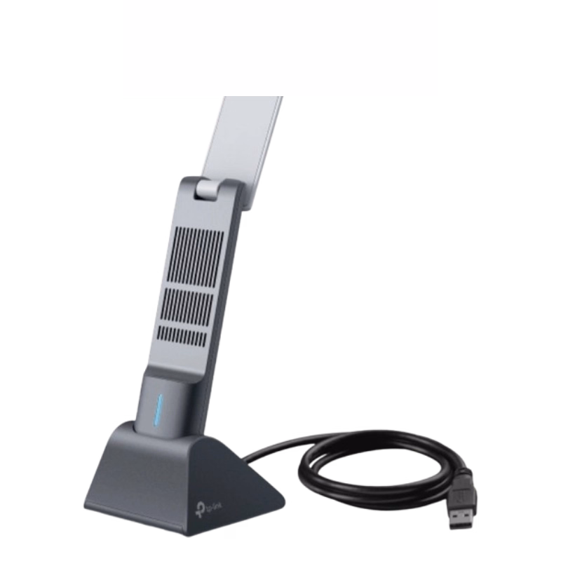 TP-Link Archer TX50UH AX3000 High Gain Wireless Wi-Fi 6 USB Adapter