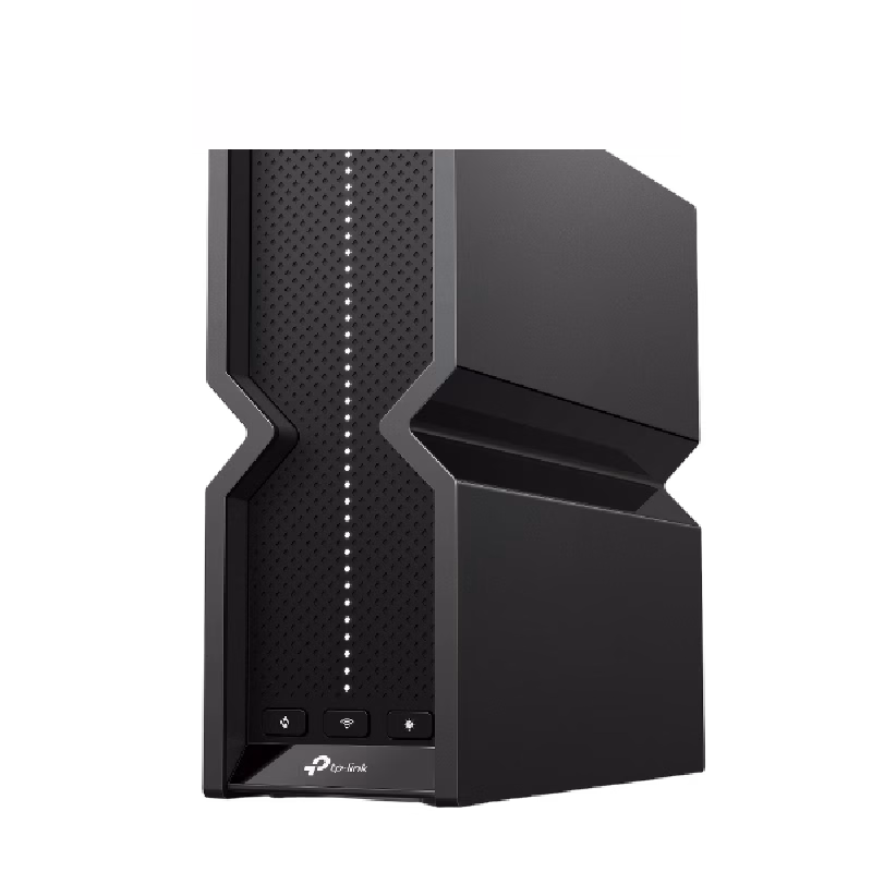 TP-Link Archer VBE15000 Tri-Band Wi-Fi 7 Router | Archer BE700