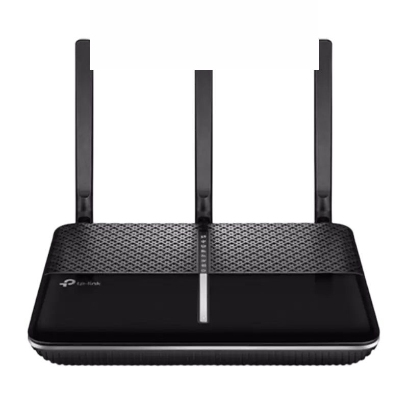 TP-Link Archer VR600 Wireless VDSL/ADSL Modem Router