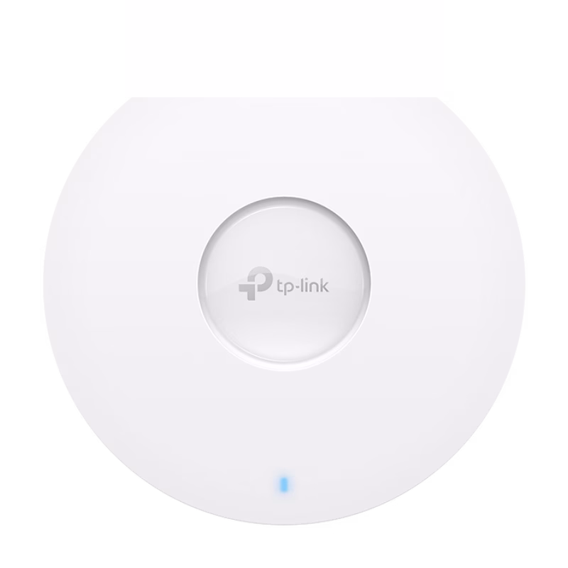 TP-link AX1800 Ceiling Mount WiFi 6 Access Point | EAP610 V2