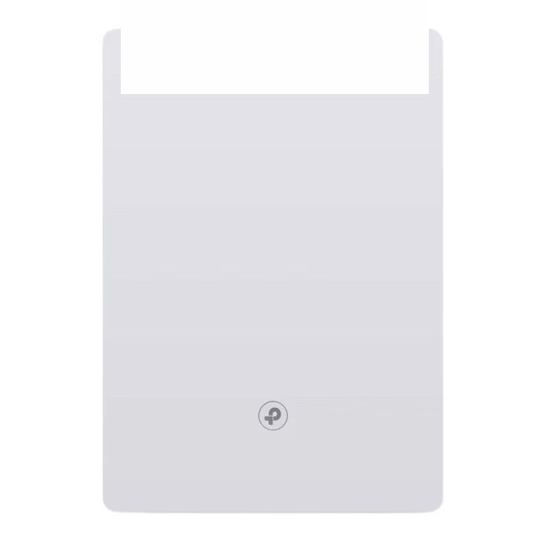 TP-Link AX3000 Dual-Band Air Range Extender | Archer Air E5