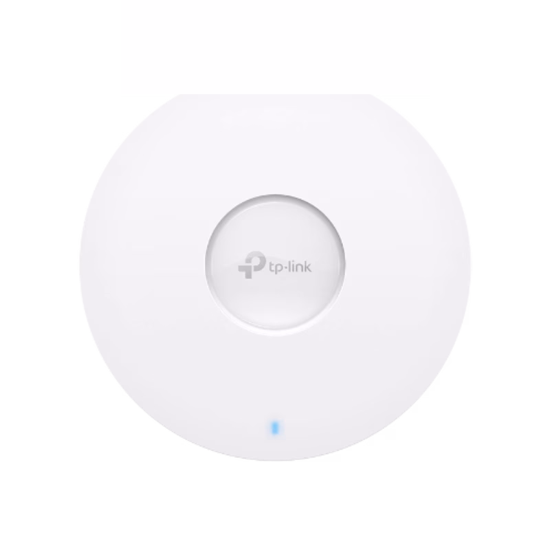 TP-Link AX3600 Wireless Dual Band Multi-Gigabit Ceiling Mount Access Point | EAP660 | 1 Year Warranty