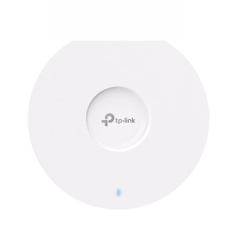 TP-Link AX5400 Ceiling Mount Wi-Fi 6 Access Point | EAP673