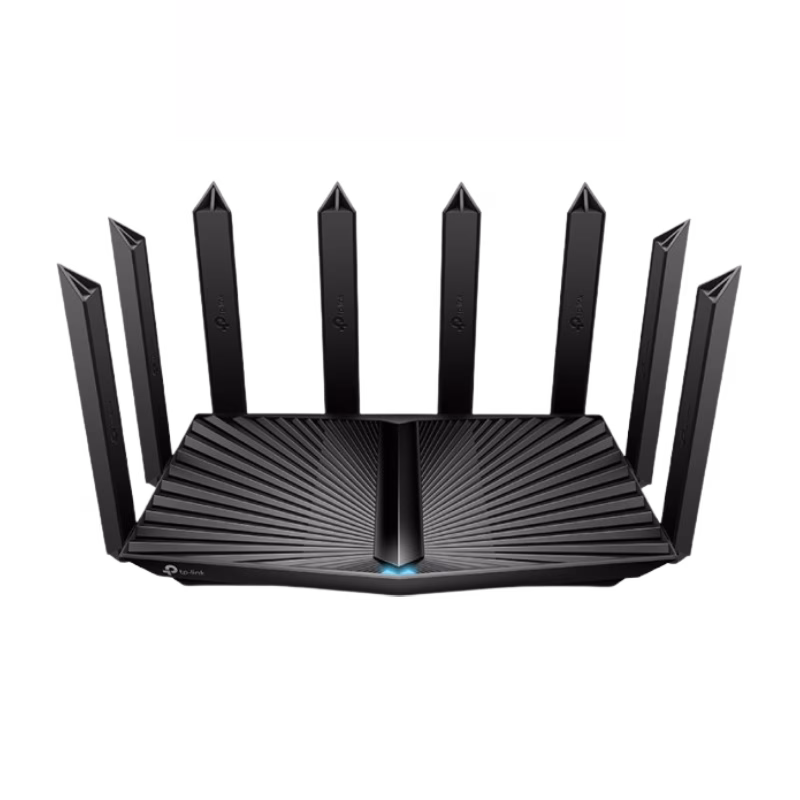 TP-link AX6600 Tri-Band Wi-Fi 6 Router | Archer AX90