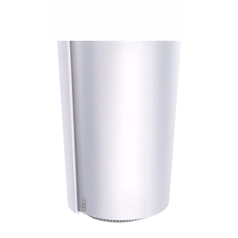 TP-Link AX7800 Tri-Band Mesh WiFi 6 System | Deco X95