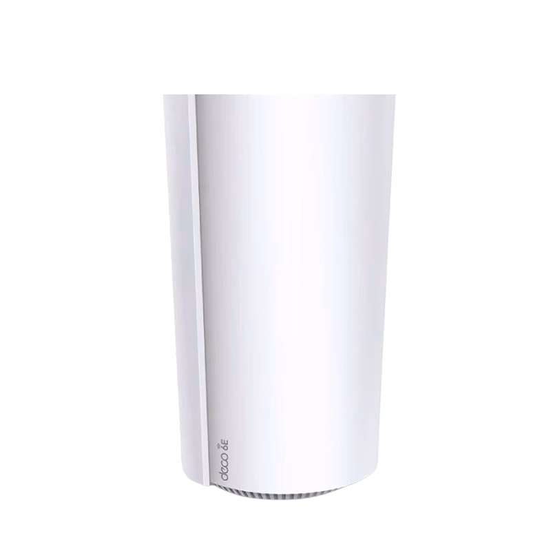TP-Link AXE11000 Whole Home Mesh Wi-Fi 6E System | Deco XE200