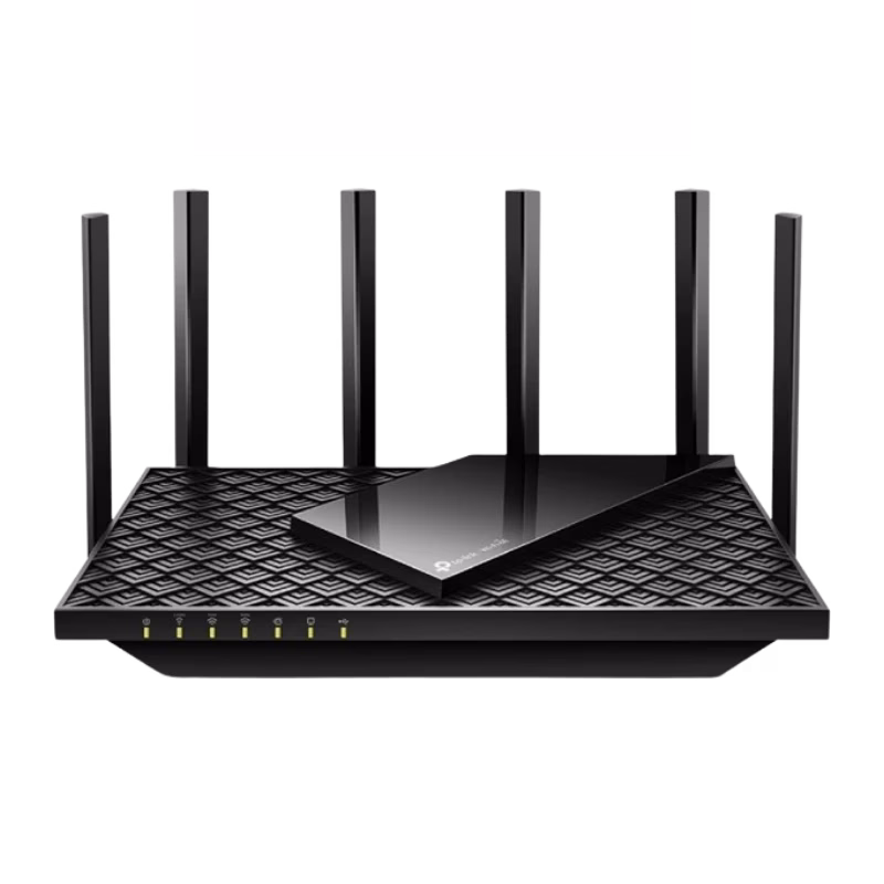 TP-Link AXE5400 Tri-Band Router | AXE75