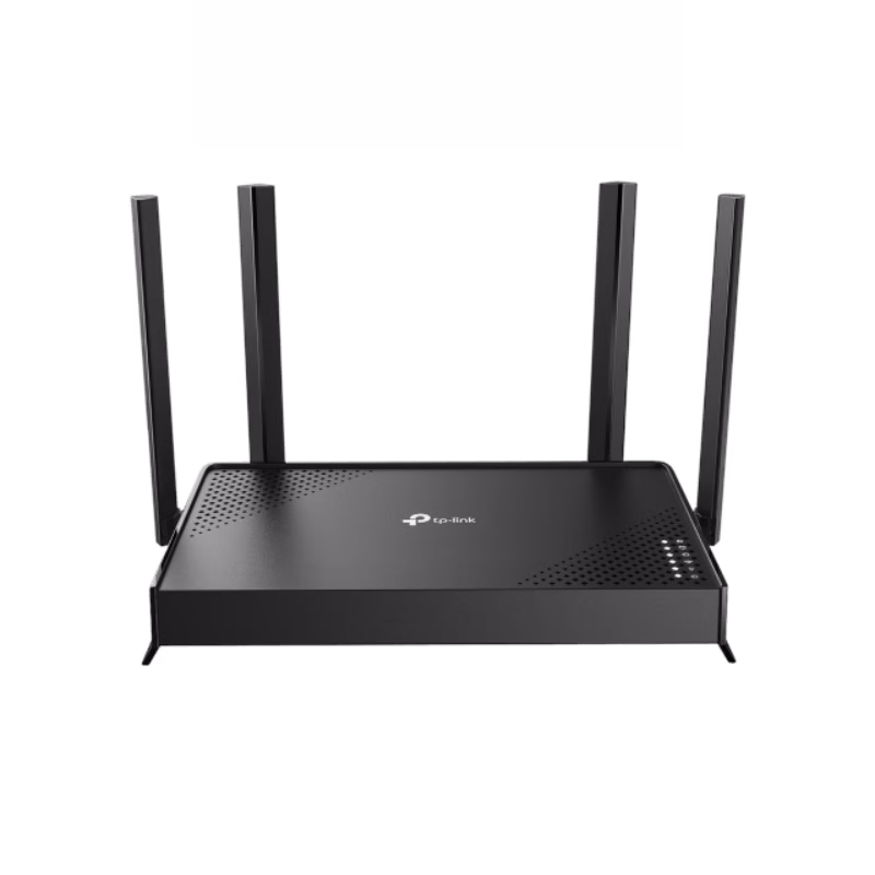 TP-Link BE3600 Dual-Band Wi-Fi 7 Router | Archer BE220