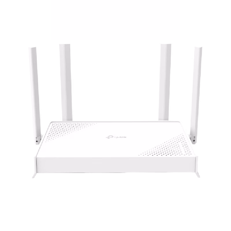 TP-Link BE3600 Dual-Band Wi-Fi 7 Router | Archer BE220W