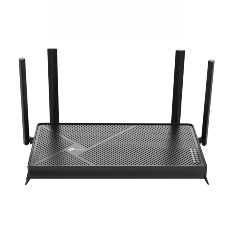 TP-Link BE3600 Dual-Band Wi-Fi 7 Router | Archer BE230