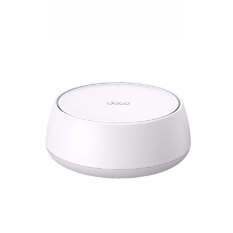 TP-Link BE3600 Whole Home Mesh Wi-Fi 7 System | Deco-BE25