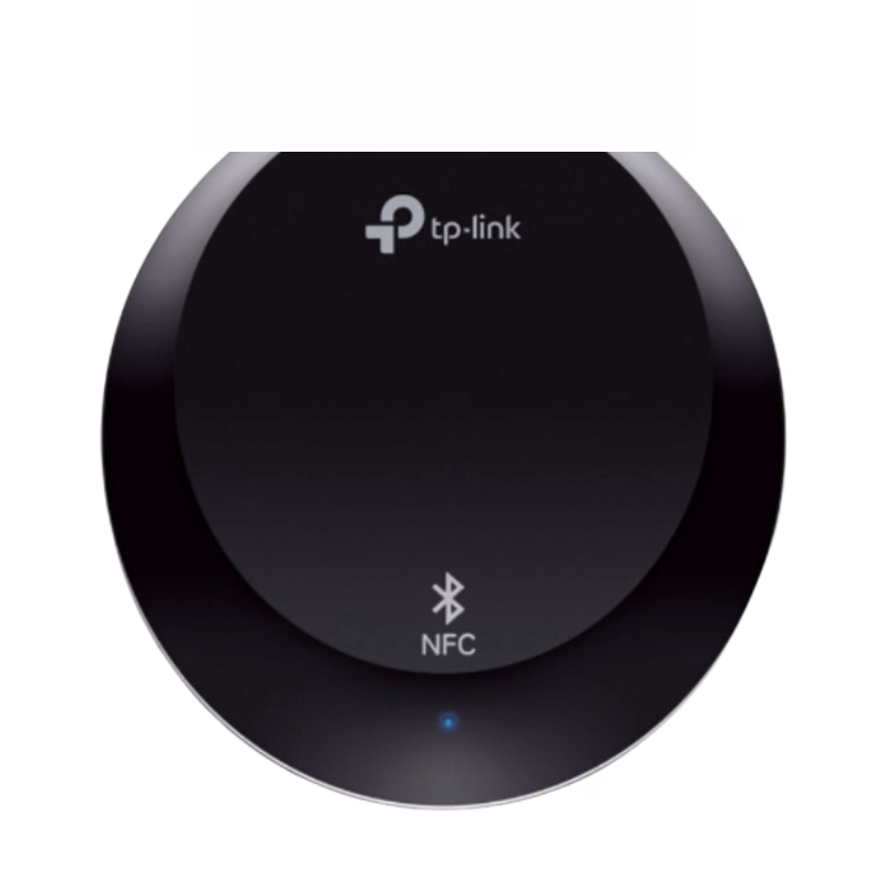 TP-Link Bluetooth Music Receiver | HA100 | 1 Year Warranty