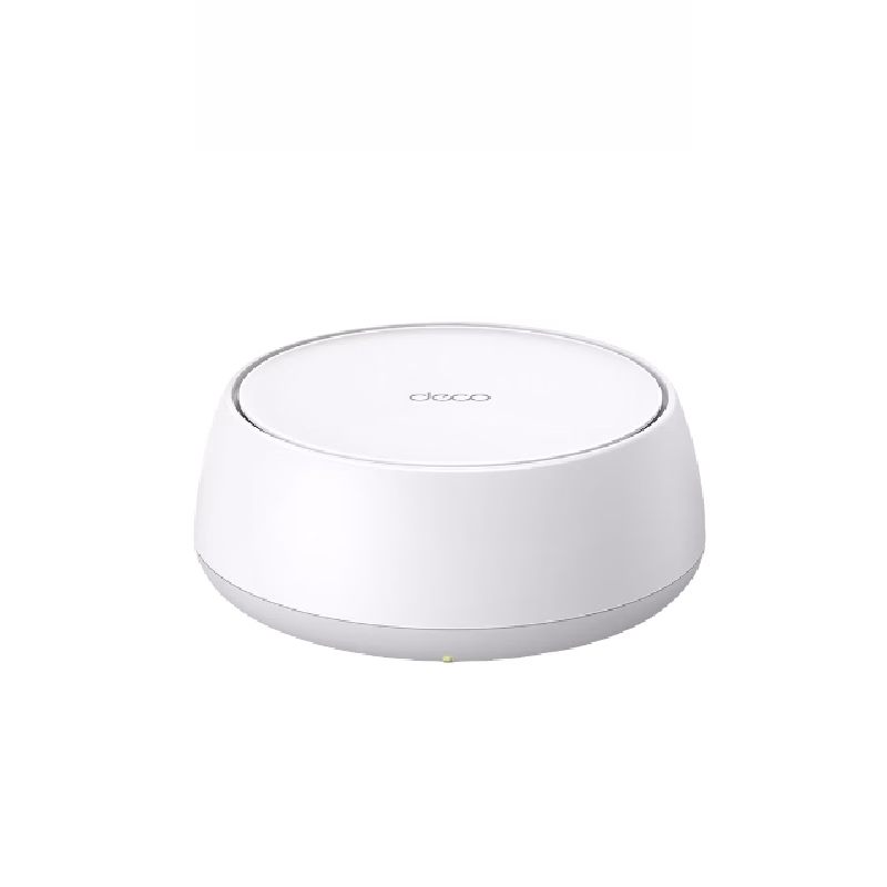TP-Link Deco BE22 BE3600 Whole Home Mesh WIFI 7 System
