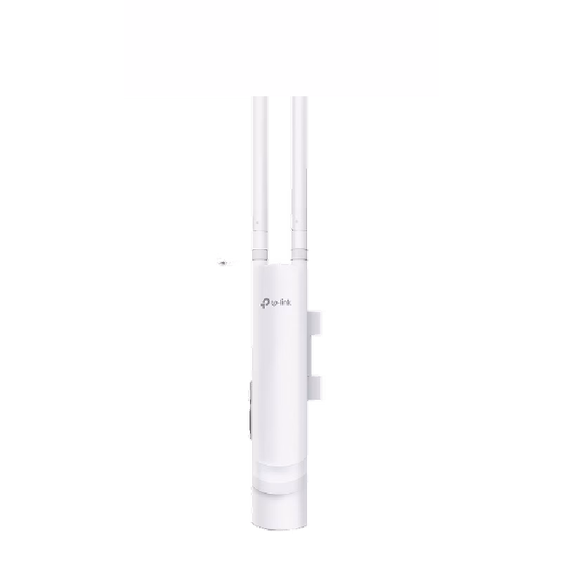 TP-Link MU-MIMO EAP225 AC1200 DUAL BAND GIGABIT A.P