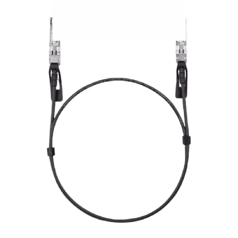 TP-link Omada 1 10G SFP+ Direct | SM5220-1