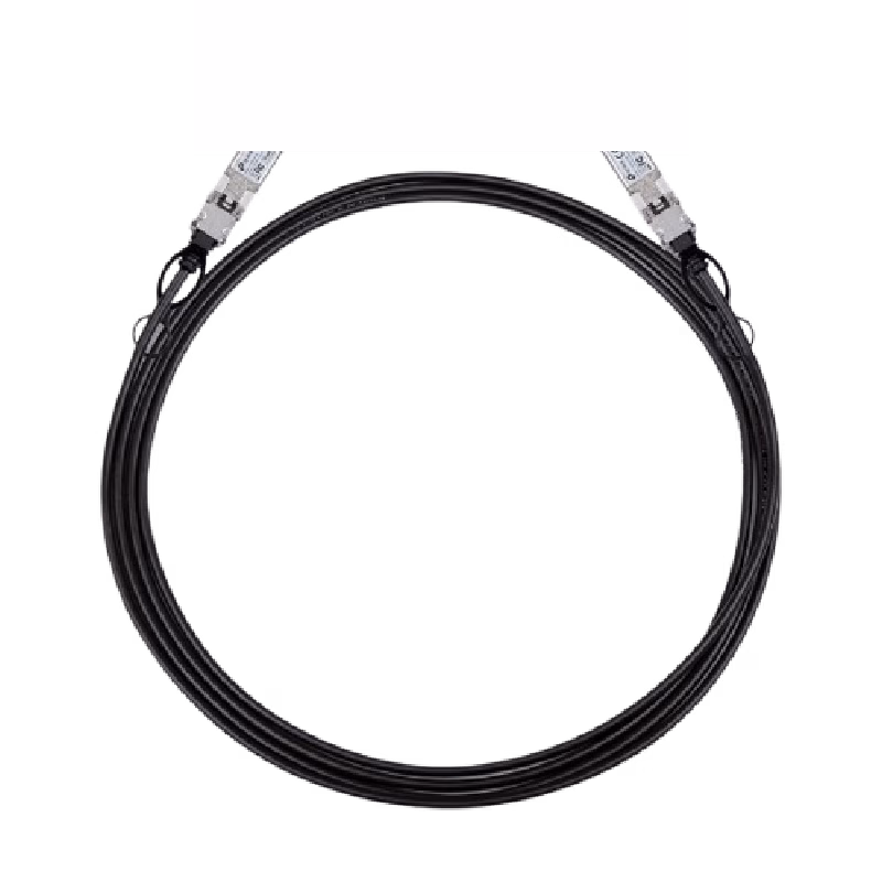 TP-link Omada 3 10G SFP+ Direct | SM5220-3