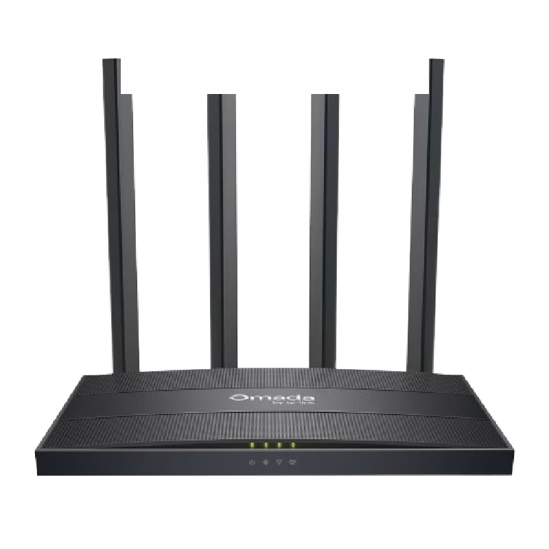 TP-link Omada AC1200 Gigabit VPN Gateway | ER605W