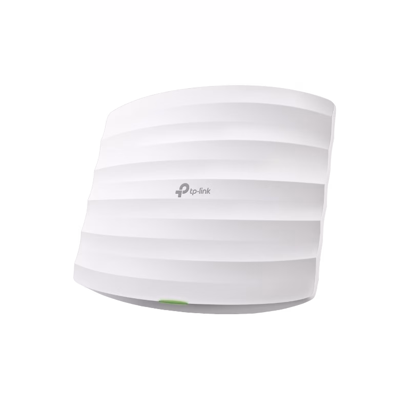 TP-Link Omada AC1350 | EAP225