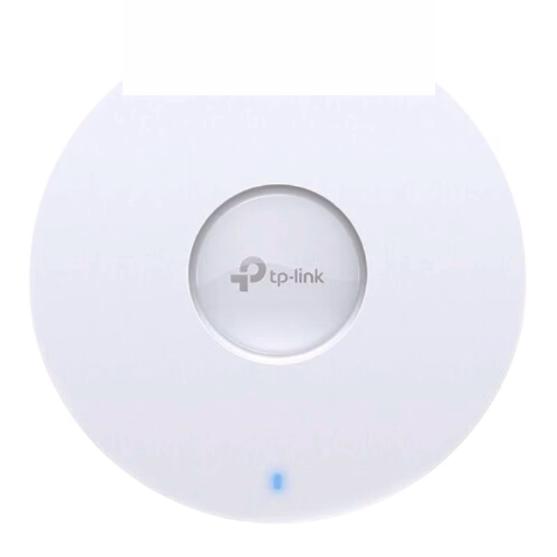 TP-Link AX1800 Ceiling Mount WiFi 6 Access Point | EAP620 HD