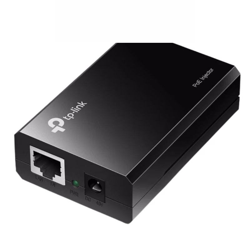 TP-Link POE150S POE Injector