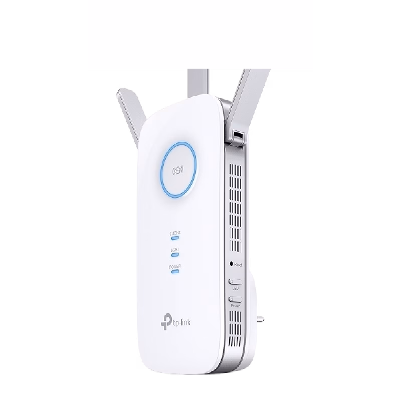 TP-Link RE450 Range Extender