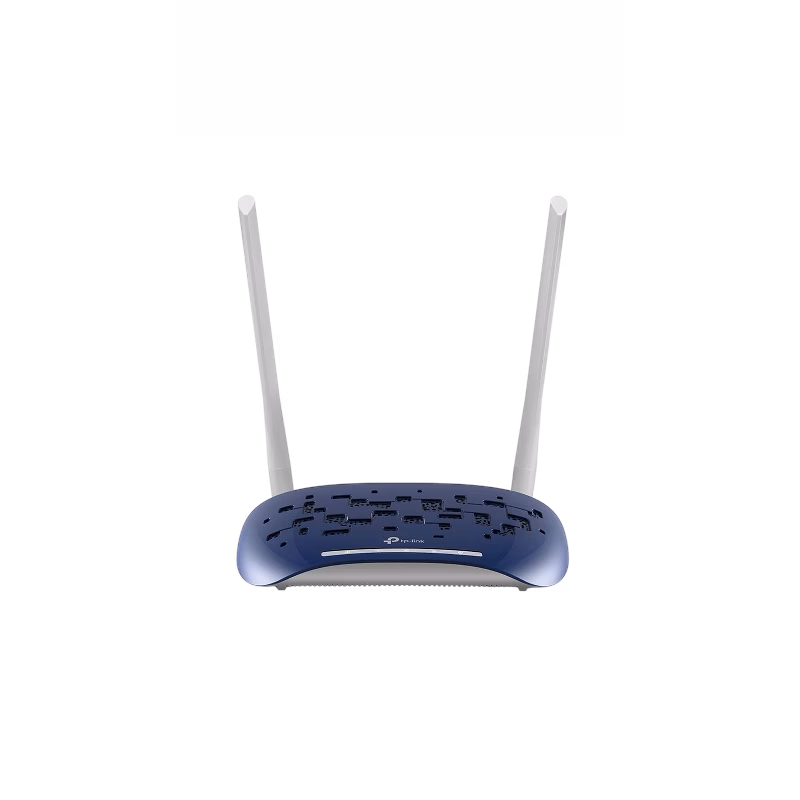 TP-Link Router TD-W9960 300Mbps VDSL ADSL