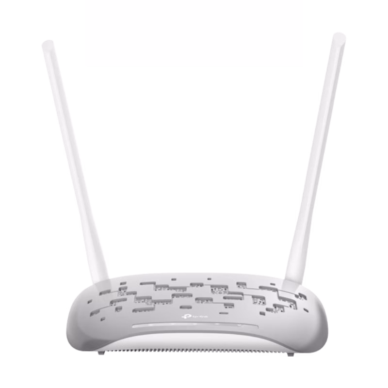 TP-Link TD-W9950 Wireless VDSL/ADSL Modem Router