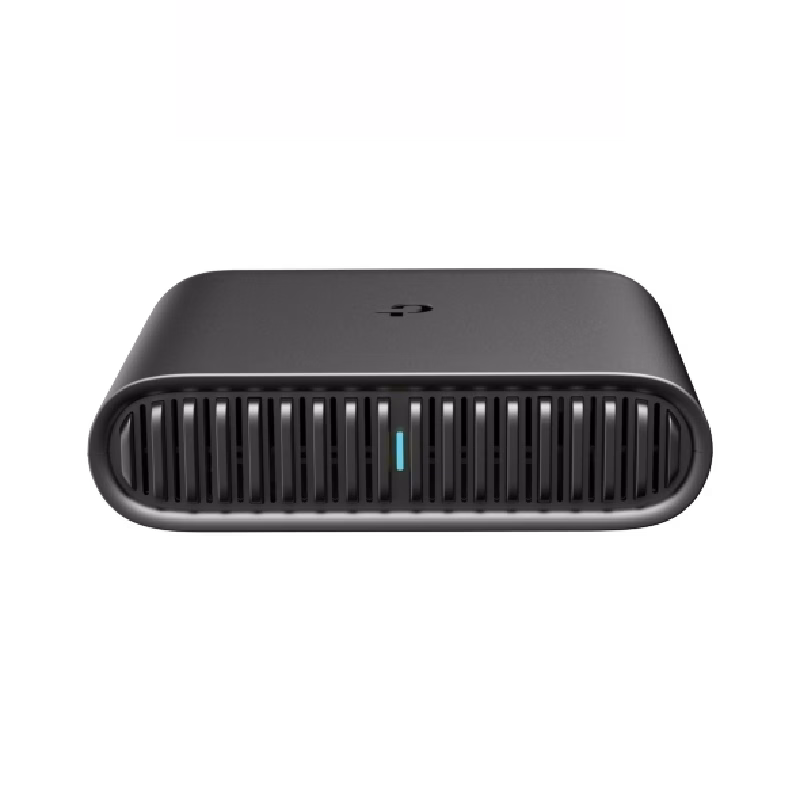 TP-Link TL-WR1502X AX1500 WIFI 6 Travel Router
