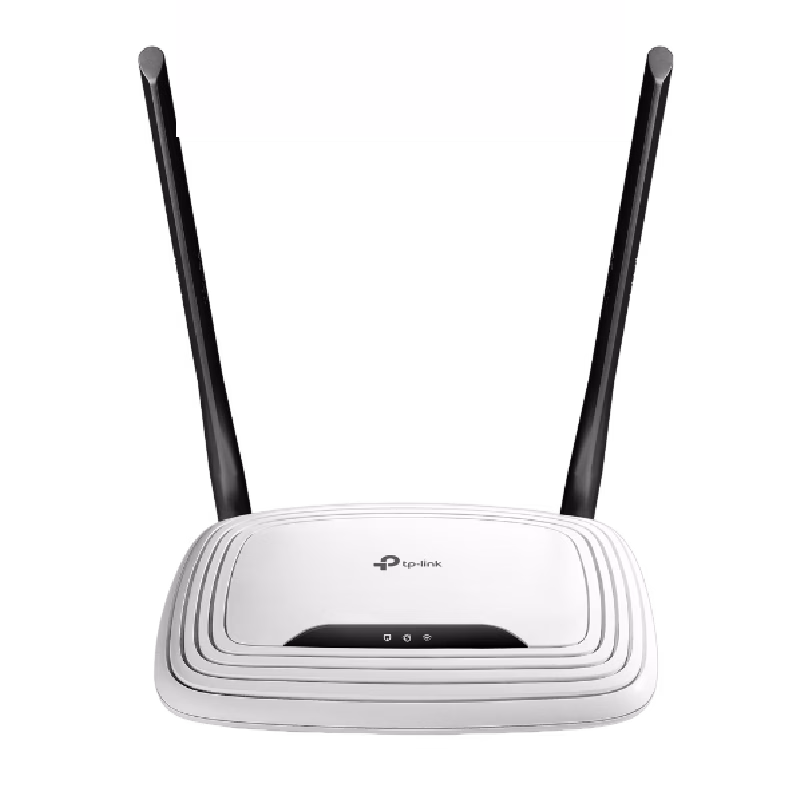 TP-Link TL-WR841N Wireless Router
