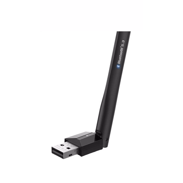 TP-Link UB500 Plus Long Range Bluetooth 5.3 USB Adapter