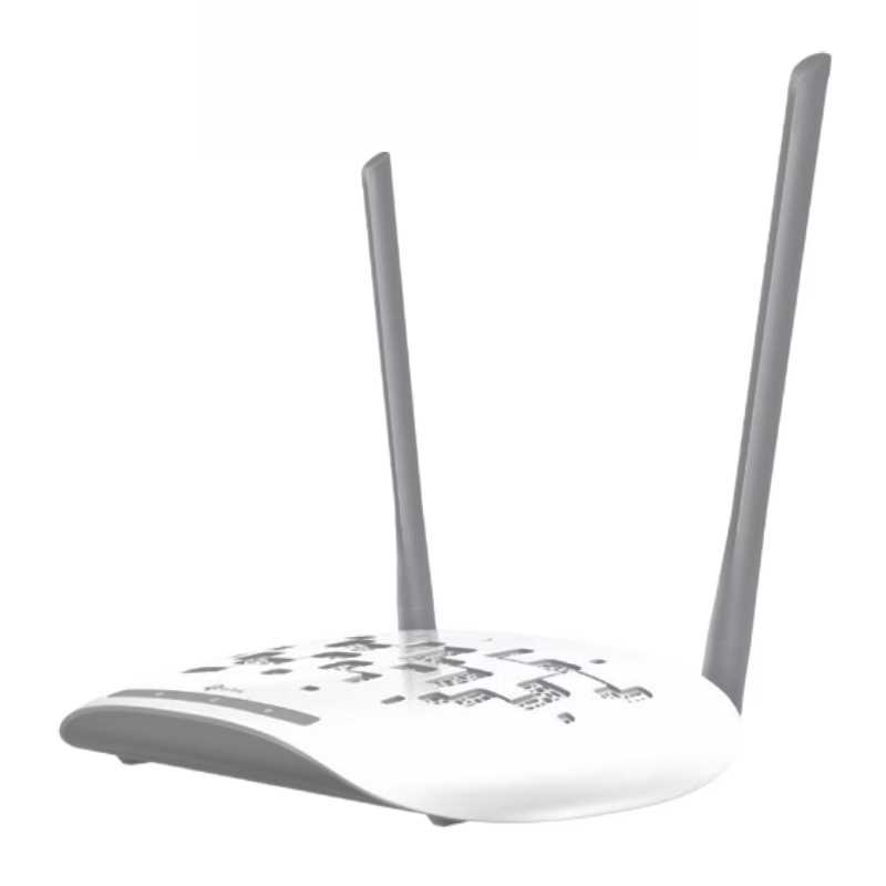 TP-Link WA801ND Wireless 300Mbps Access Point