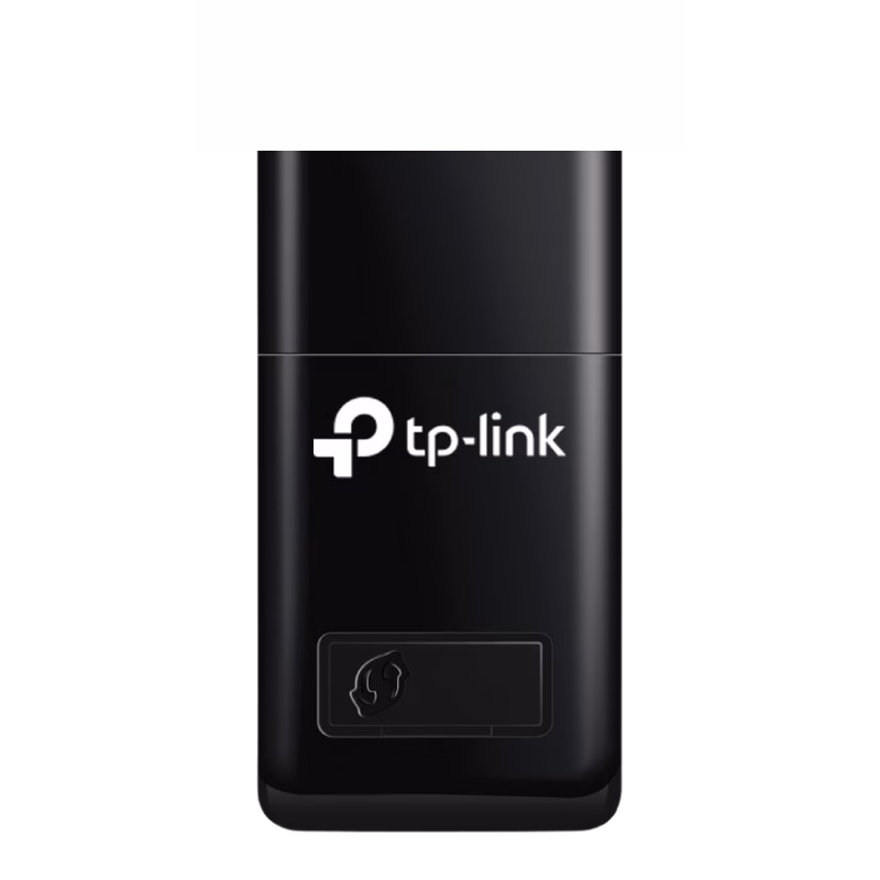 TP-Link WN823N 300Mbps Mini Wireless N USB Adapter | TL-WN823N