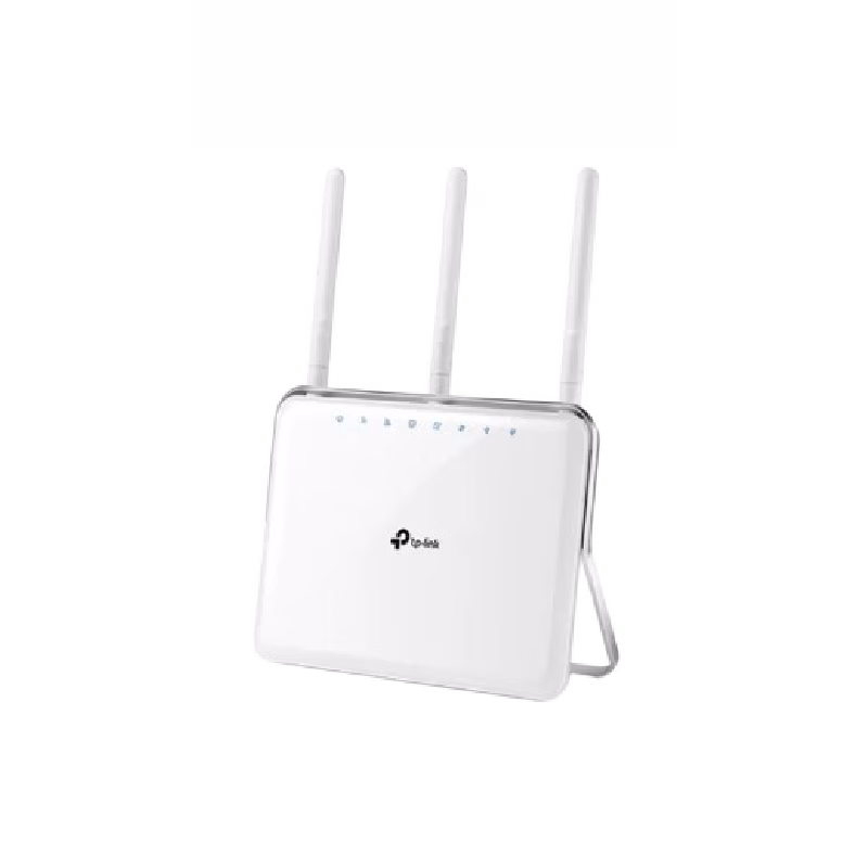 TPLink AC1900 Archer C9 Smart Wireless Dual Band Gigabit