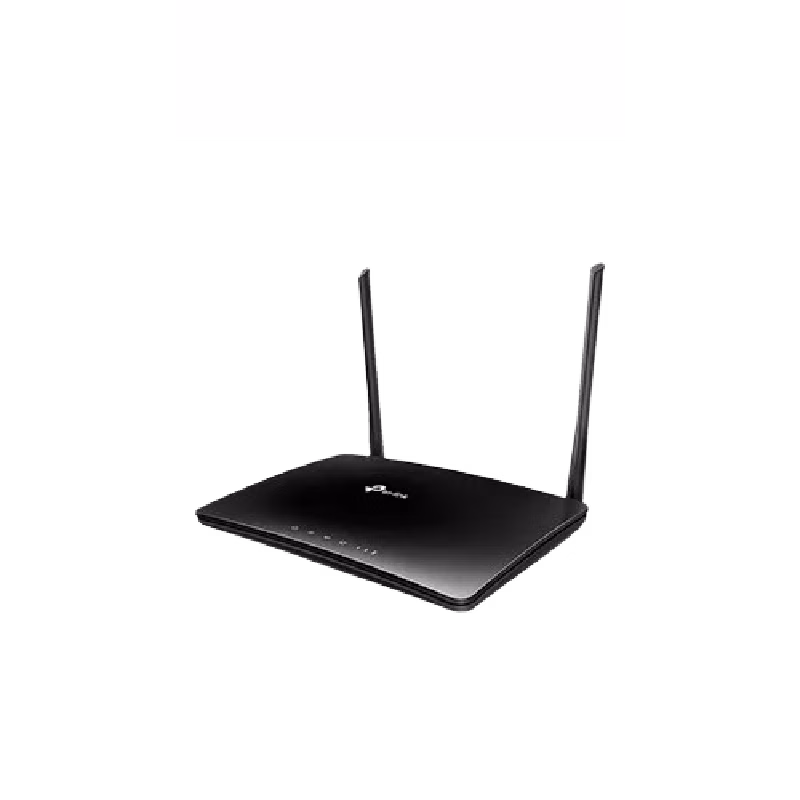 TPLINK Archer MR400 AC1200 Wireless Dual Band 4G LTE Router