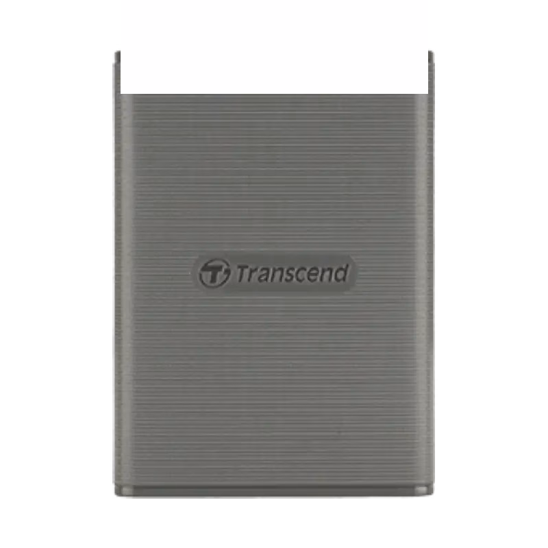 Transcend ESD360C Portable SSD 1TB | TS1TESD360C