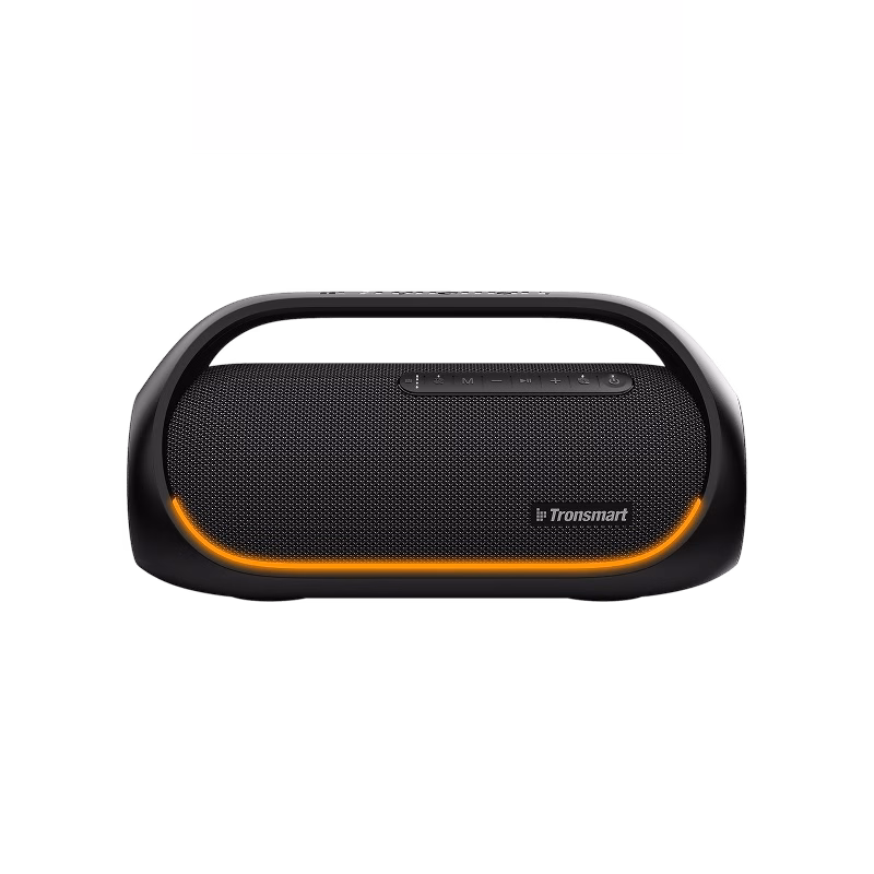 Tronsmart Bang 60W Bluetooth Speaker | 868673 | Tax Included