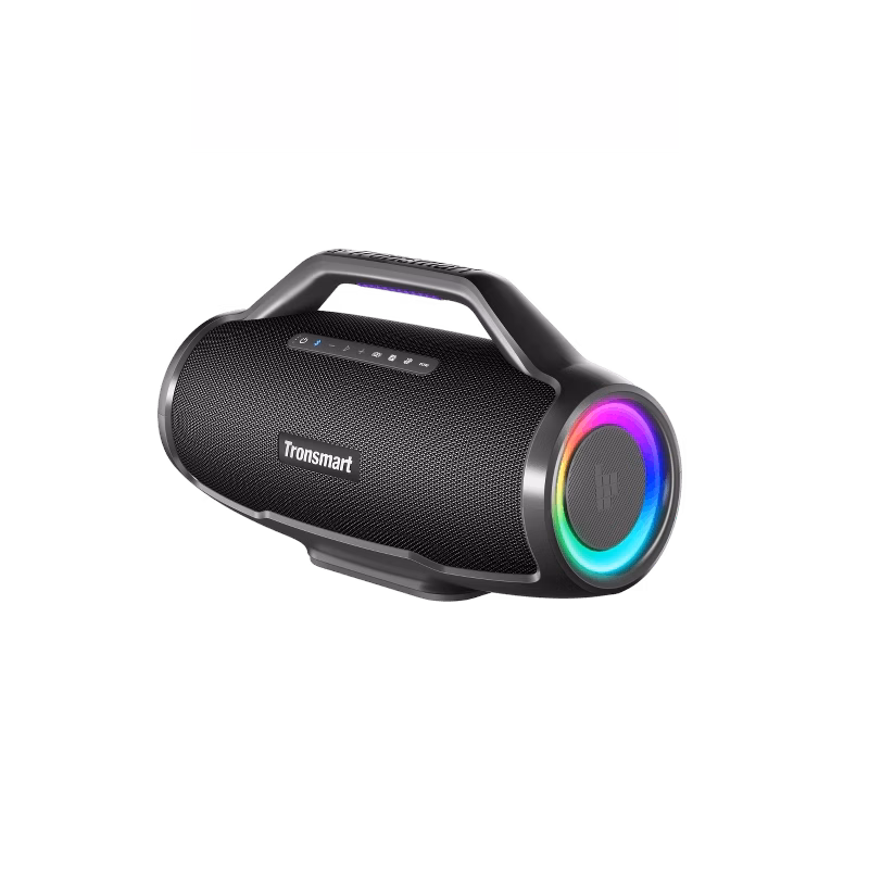 Tronsmart Bang Max 130W Bluetooth Speaker | 995053 | Tax Included