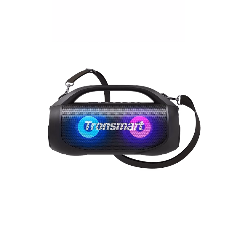 Tronsmart Bang SE 40W Bluetooth Speaker | 862356 | Tax Included