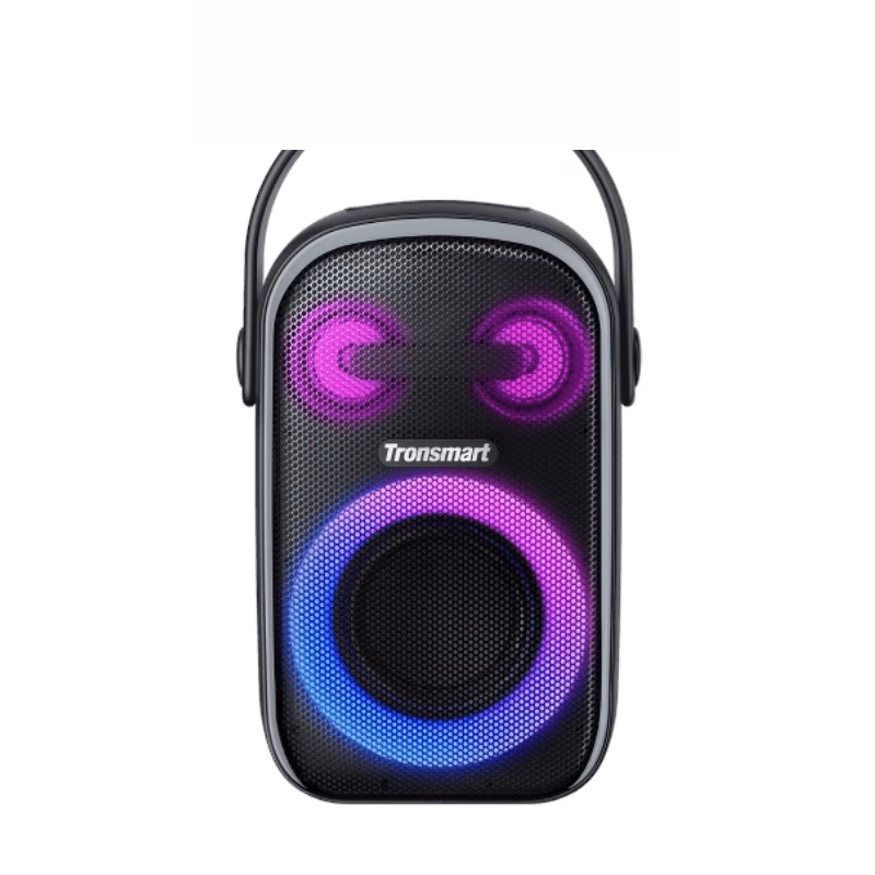 Tronsmart Halo 110 60W Bluetooth Speaker | 862339