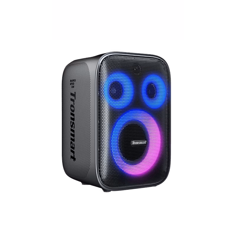 Tronsmart Halo 200 120W Bluetooth Speaker | 868659 | Tax Included