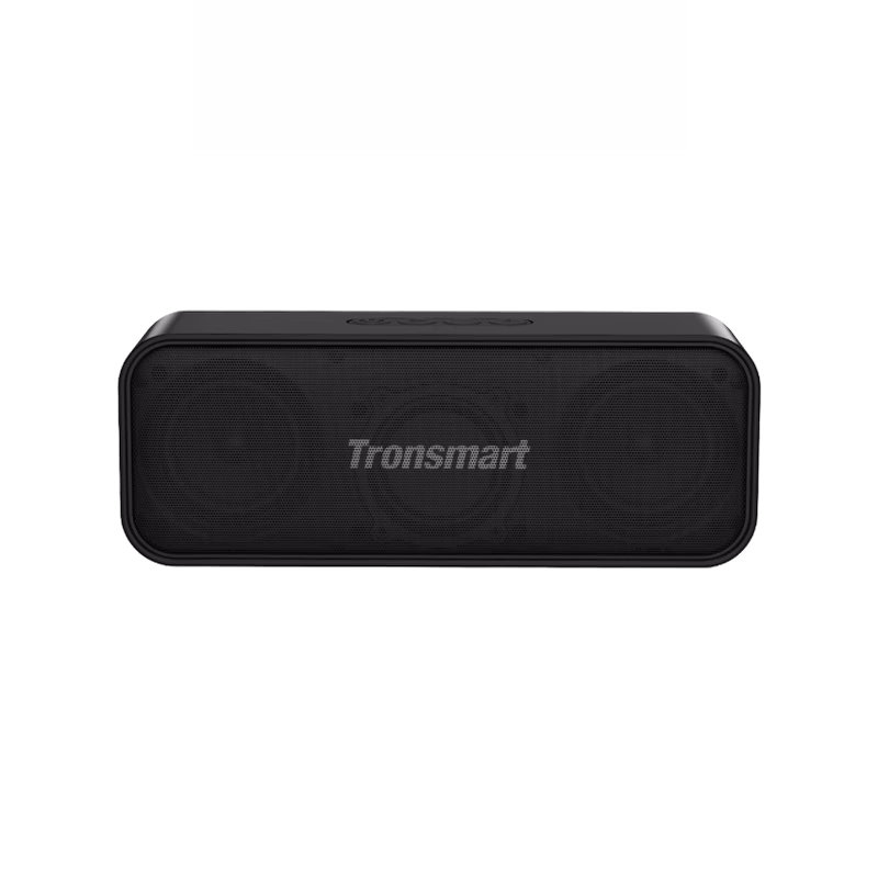 Tronsmart T2 Mini 10W Mini Bluetooth Speaker | 985906 | Tax Included