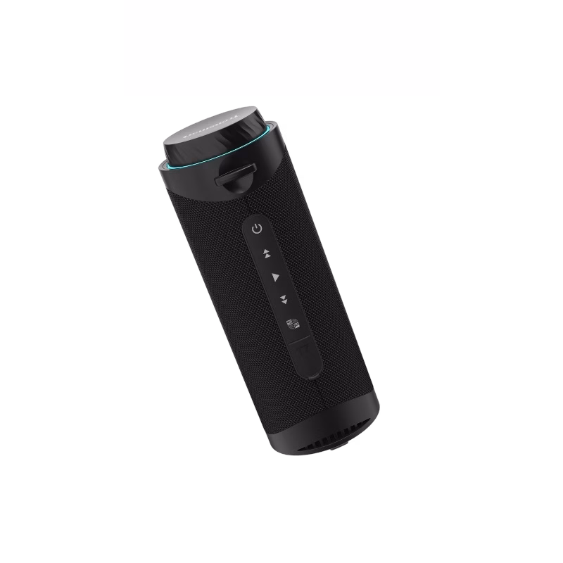 Tronsmart T7 30W Bluetooth Speaker | Black | 786218 | Tax Included