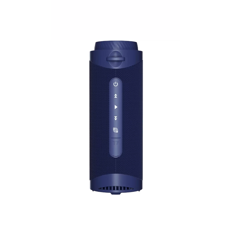 Tronsmart T7 30W Bluetooth Speaker | Blue | 1030837 | Tax Included
