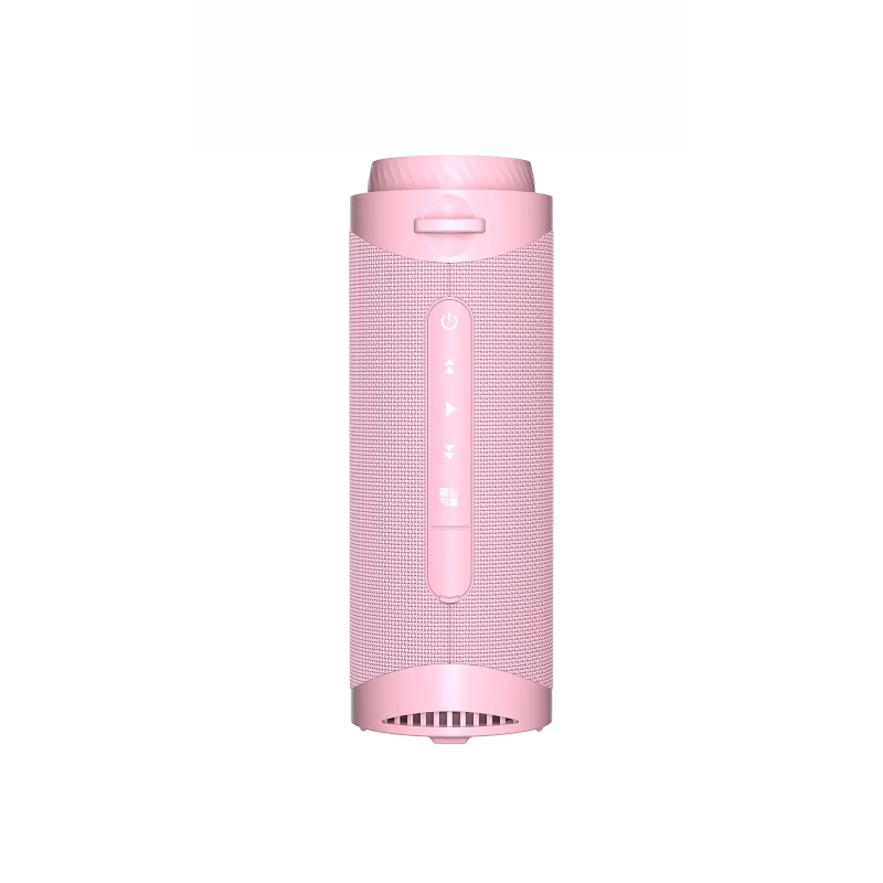 Tronsmart T7 30W Bluetooth Speaker | Pink | 1030839 | Tax Included