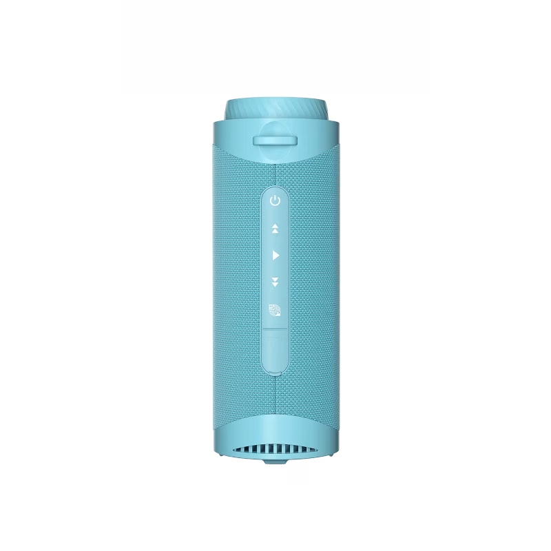 Tronsmart T7 30W Bluetooth Speaker | Turquoise | 1030840 | Tax Included