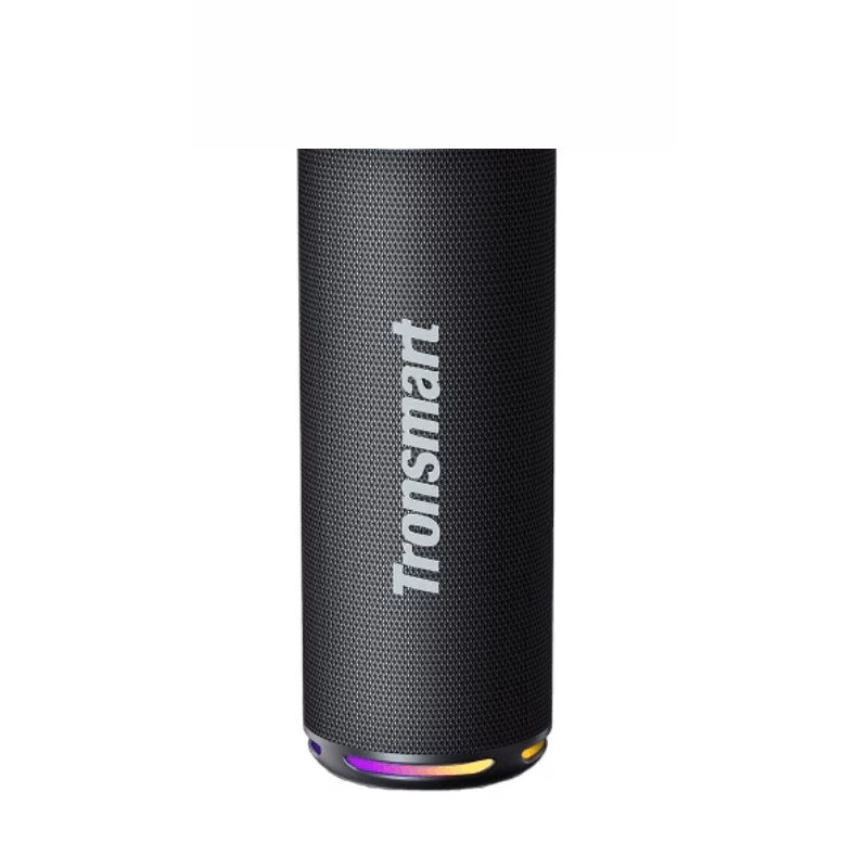 Tronsmart T7 Lite 24W Bluetooth Speaker | Black | 933750 | Tax Included