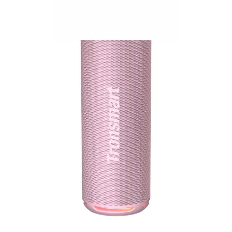 Tronsmart T7 Lite 24W Bluetooth Speaker | Pink | 964259 | Tax Included
