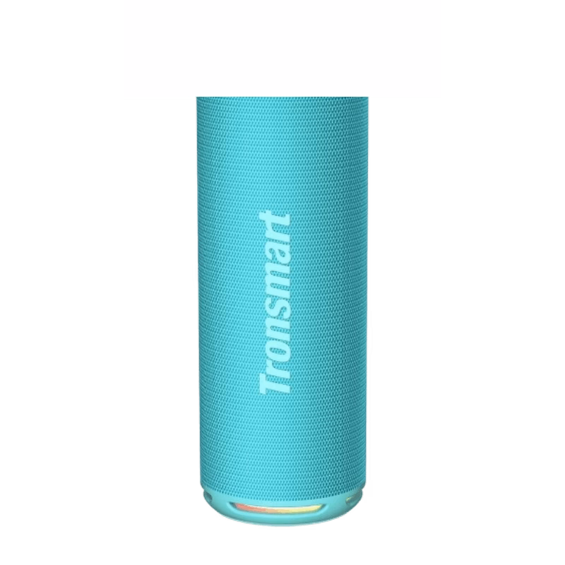 Tronsmart T7 Lite 24W Bluetooth Speaker | Turquoise | 964261 | Tax Included