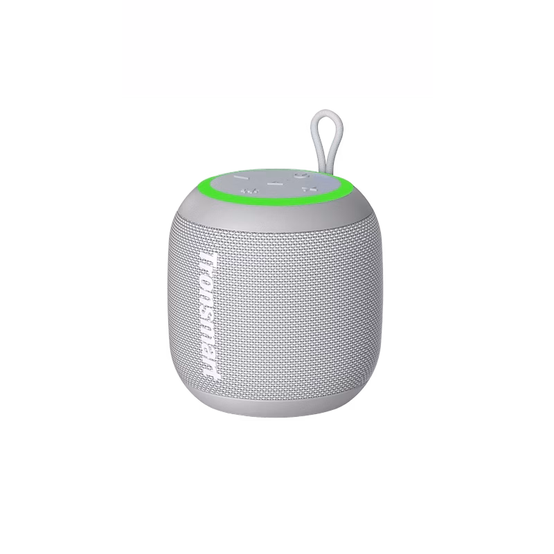 Tronsmart T7 Mini 15W Bluetooth Speaker | Grey | 993710 | Tax Included