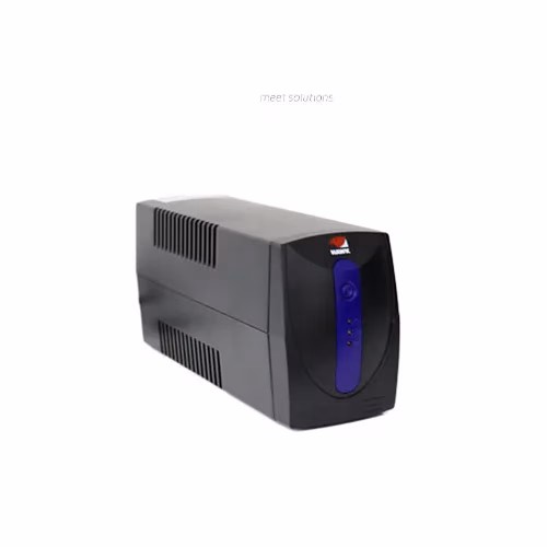 UPS HAWK 2000VA 2kva / 1200w 1 year